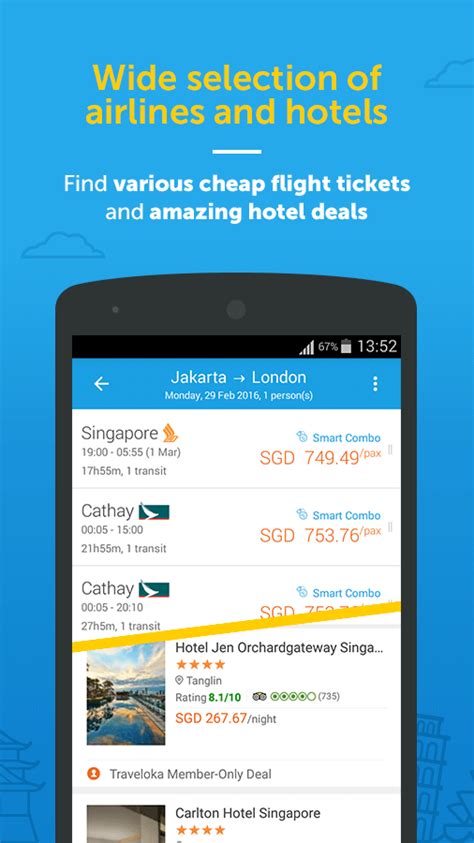 traveloka flight|traveloka hotel booking.